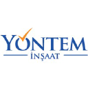 yonteminsaat.net