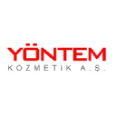 yontemkozmetik.com