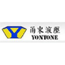 yontone.com