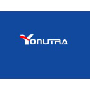 yonutra.com