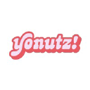 Yonutz store locations in the USA