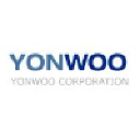 yonwootape.com