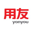 yonyou.com.hk
