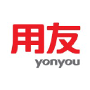 Yonyou