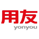 yonyou.com.my