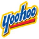 yoo-hoo.com