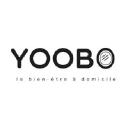 yoobo.fr
