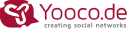 infostealers-yooco.de