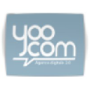 yoocom.fr