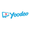 yoodeo.com