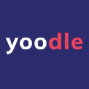 yoodlecorp.com