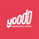 yoodo.com.my