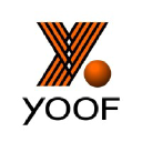 yoofhk.com