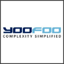 yoofoo.com