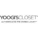 Yoogi's Closet Inc