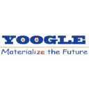 yoogle-metal.com