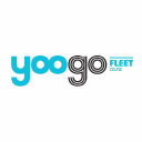 yoogo.co.nz