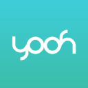 yooh.com.br