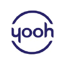 yoohmedia.co.za