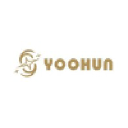 yoohun-led.com