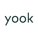 yook.one