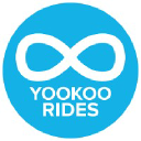 yookooride.com