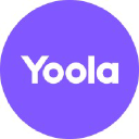 yoola.com