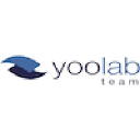 yoolab.com