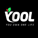 yoolhealth.com