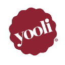yoolifoods.com