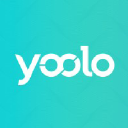 yoolo.com.br