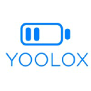 yoolox.com
