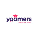 yoomers.com