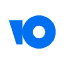 YooMoney logo