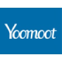 yoomoot.com