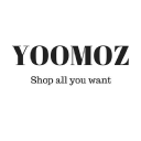Yoomoz
