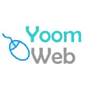 Yoomweb