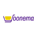 yoonema.com
