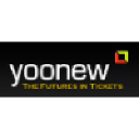 yoonew.com