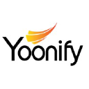 yoonify.com