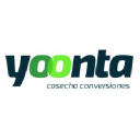 yoonta.com