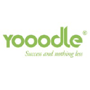 yooodle.co.uk