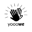 yooowe.com