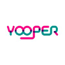 yooper.com.br