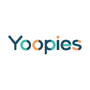 yoopies.com