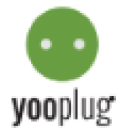 yooplug.com