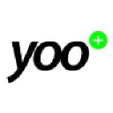 yooplus.com