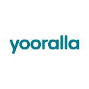 yooralla.com.au