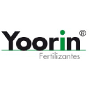 yoorin.com.br