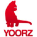 yoorz.com